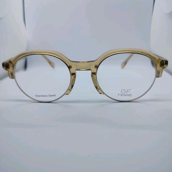 kacamata frem original gf ferre