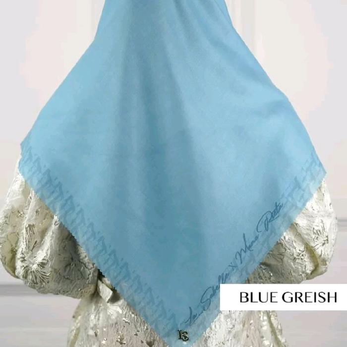 La sabelle SALE! 100-150 SCRAFT POLOS ORI 100% NEW.
