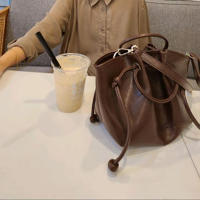 caselle Alessia Bag Slingbag