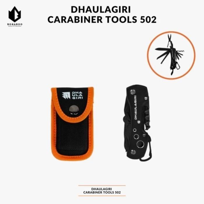 PISAU/KNIFE MULTITOOLS MINI DOMESKY PISAU SURVIVAL SERBAGUNA *