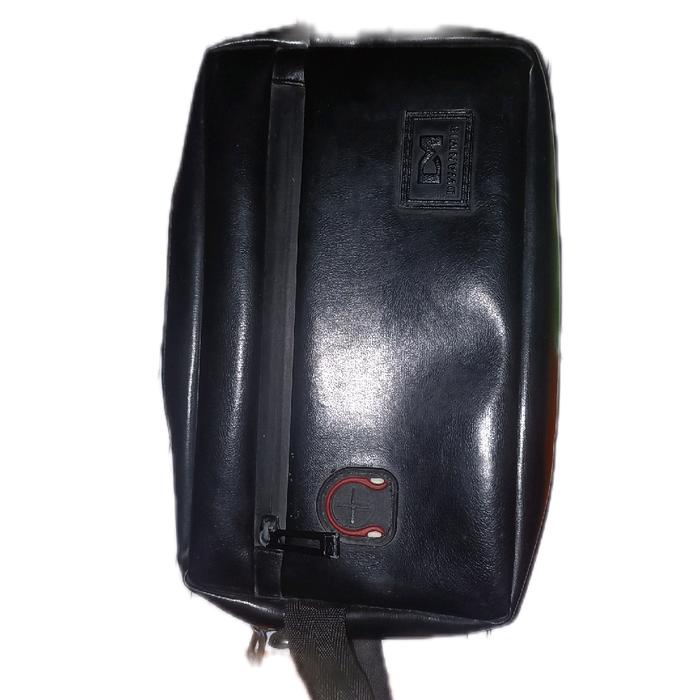DOMPET KULIT SALDO BERKUALITAS bisa isi apa aja / dompet koin dompet terkini