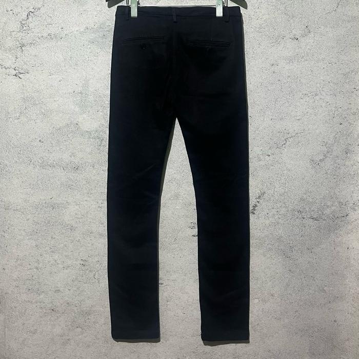 Costume national homme ITALY skinny jeans