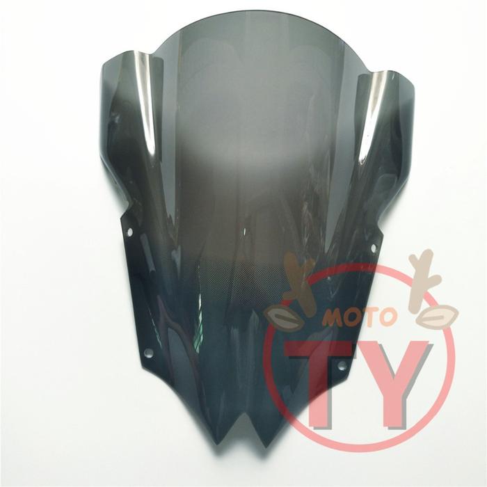 Motorcycle For Yamaha YZF600 R6 08-14 YZF 600 2008-2014 Windshield