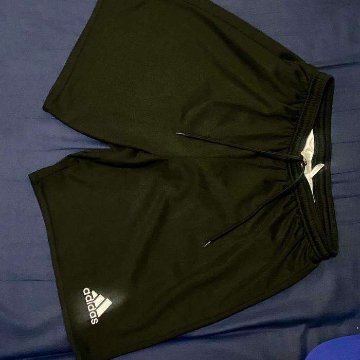 Celana Pendek Puma Original Size M