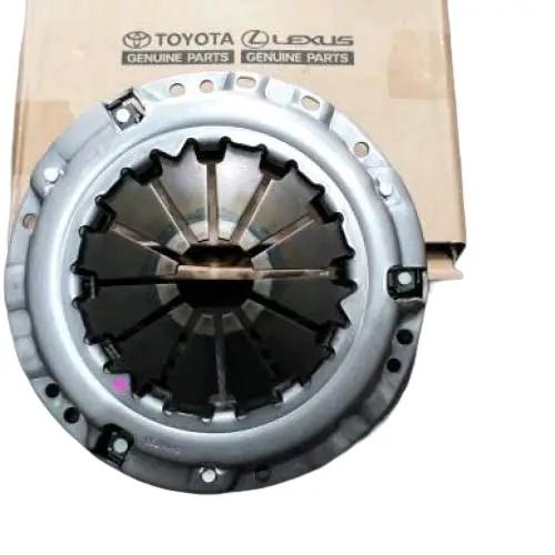 MATAHARI AVANZA 1.5 - CLUTCH COVER AVANZA 1.5