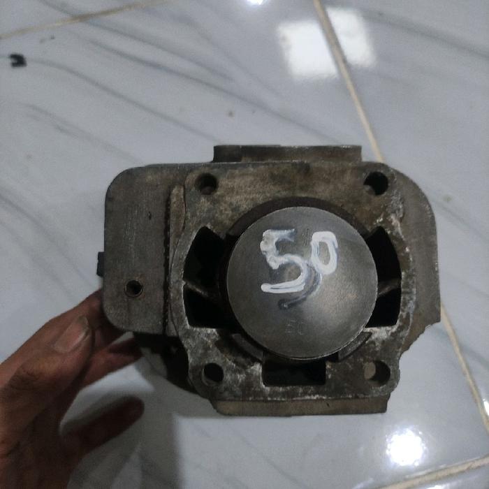blok fizr force1 yp2 os 50 belum ob belum porting
