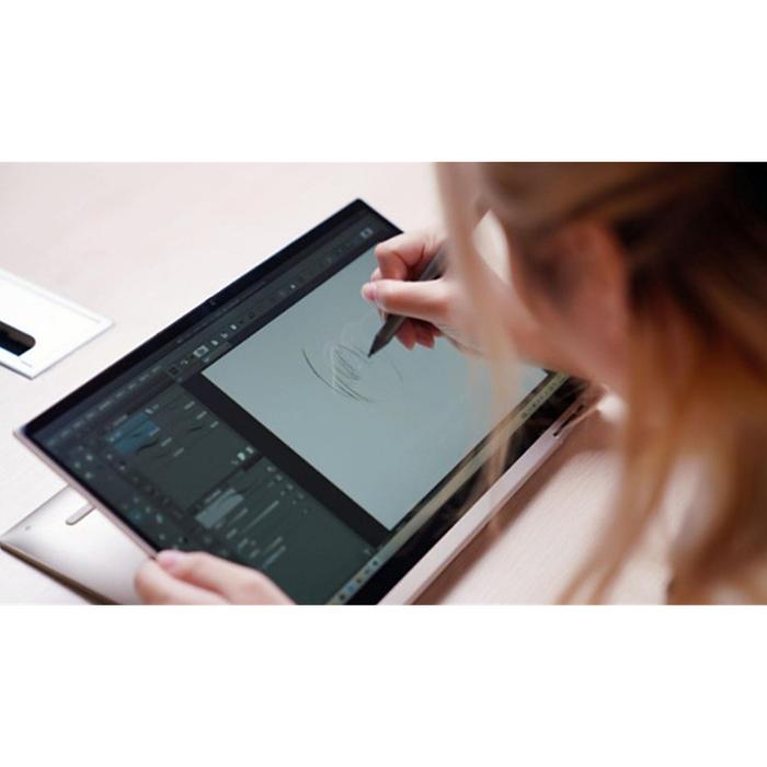 Durable Stylus Pen For Lenovo IdeaPad Flex 5 14 (for Intel) IdeaPad