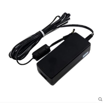 Catu Daya Adaptor AC 4.3V 1, 5A CA-DC10 untuk Canon IXUS30 IXUS20