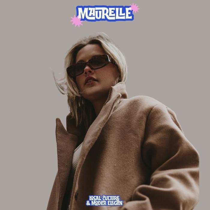 Mzorelle Glassware - Aksesori Elegan untuk Gaya Modern Anda Photochromic