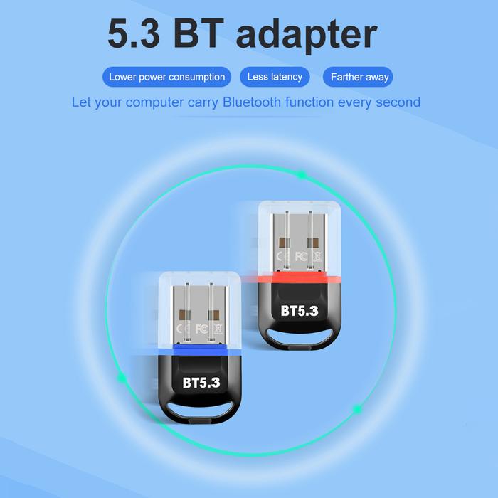 USB Adapter Drive-free Mini Wireless USB Adapter Support Windows 8.1