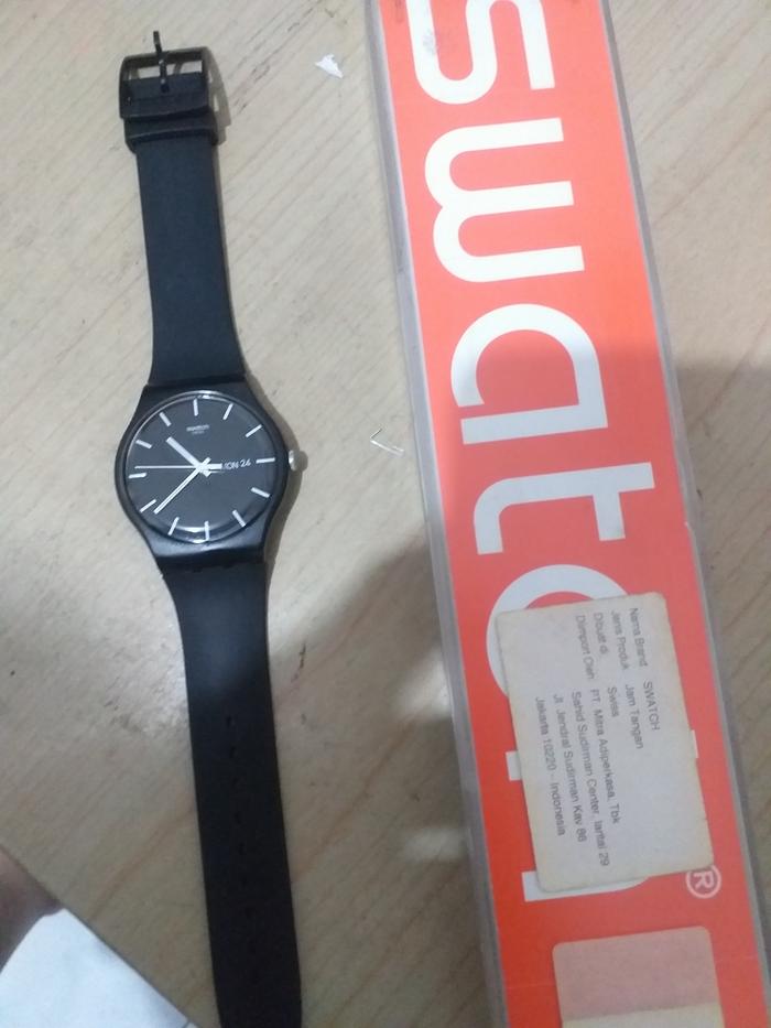 jam swatch made in swiss jam swatch made in swiss jam swatch made in swiss jam swatch mad