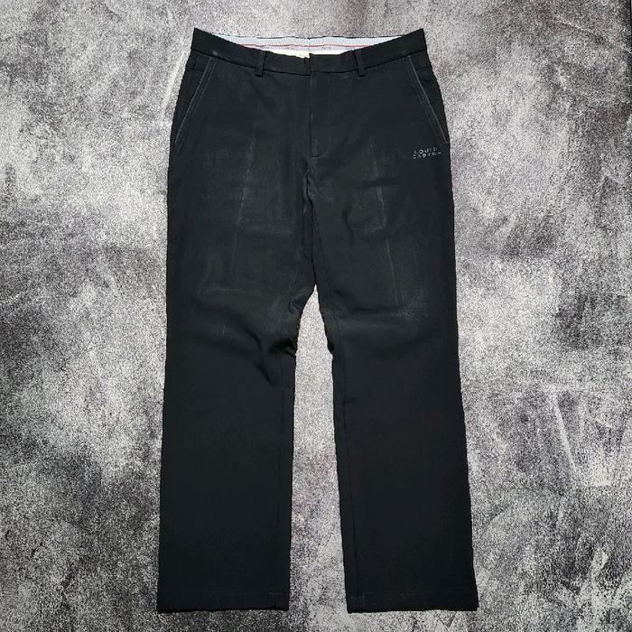 LOUIS CASTEL golf  size 33-34