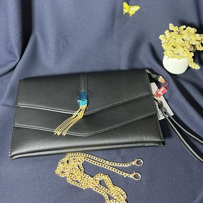 Tas Elisabet super elegan