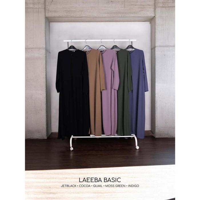 Ready- [NWT] Aljenna: Saila Kasya Laeeba Leyya Ghissa Jemima Birra Halla Lanna Sohifaa Shofii Mawja 