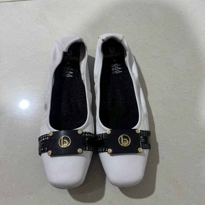 Bocorocco Shoes Ladies Original