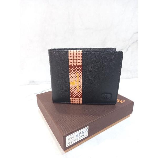 [ New ] DOMPET KULIT LAMBORDI GIOVANNI