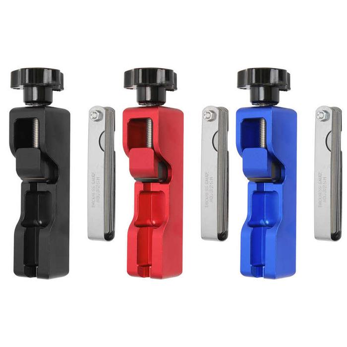Busi Penutup Busi Mudah Digunakan Universal untuk NGK 5671A 14Mm 16Mm