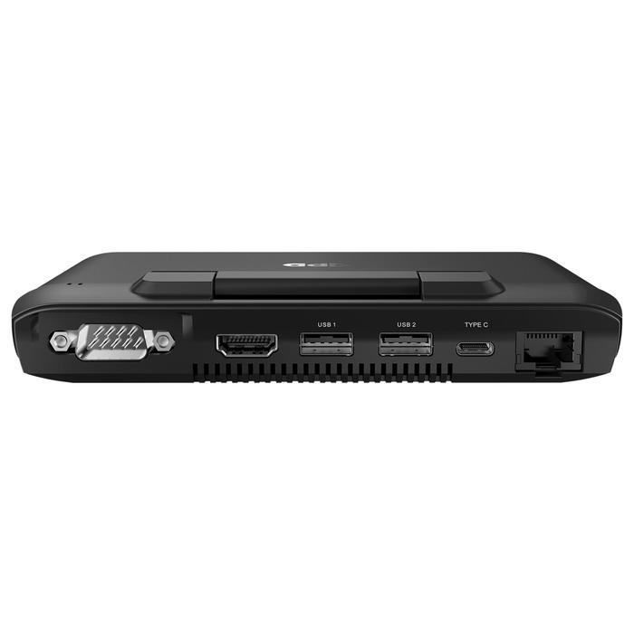 Gratis Pengiriman Murah GPD MicroPC Baru Micro PC Laptop Saku