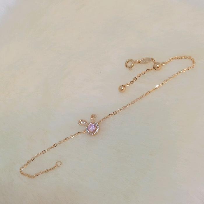 Gelang Variasi UBS Nayeon's pick