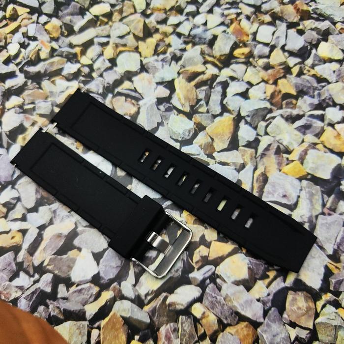 Tali North Edge Tali Jam Tangan Sport North Edge Apache-46