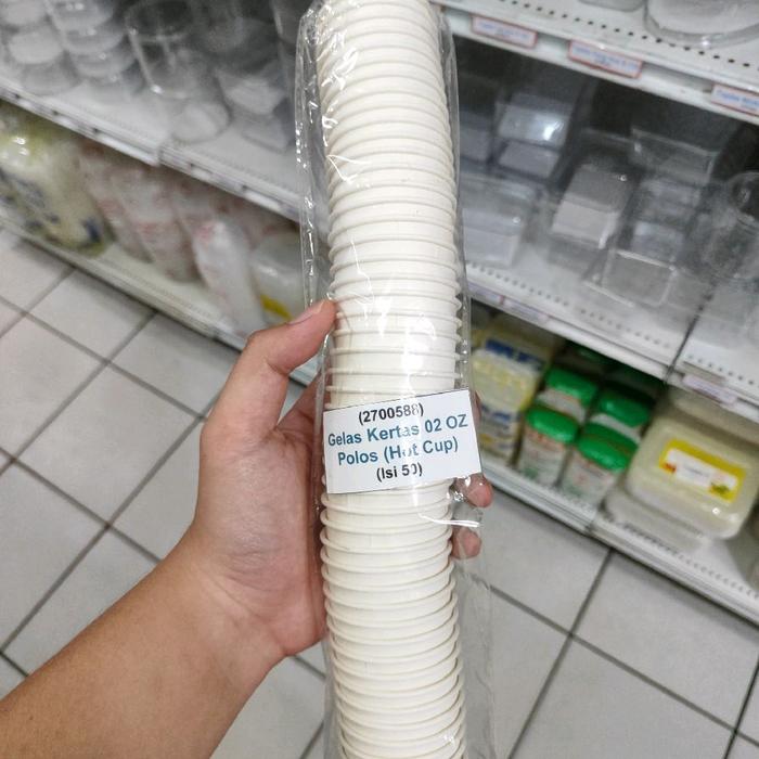 paper cup 2oz ice cream cup