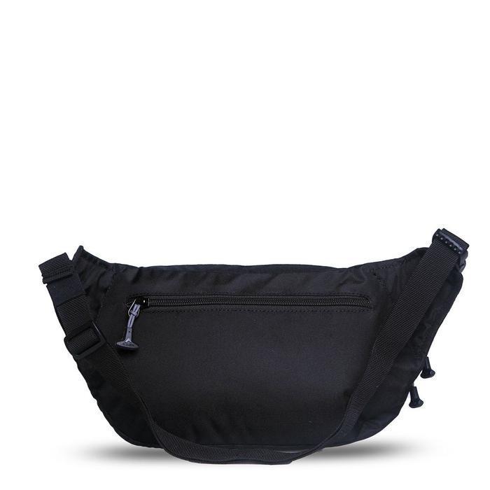 Tas Eiger 4105 Selempang / Travel Pouch / Daypack Promo