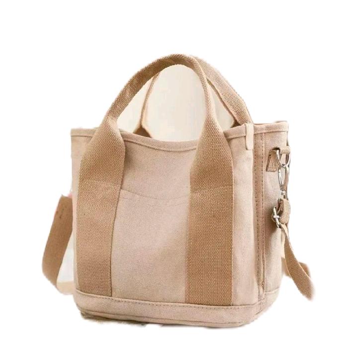 tas selempang wanita merk era bold original