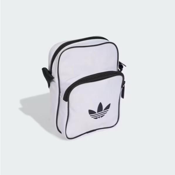Tas Casual ADICOLOR SIB JX0259