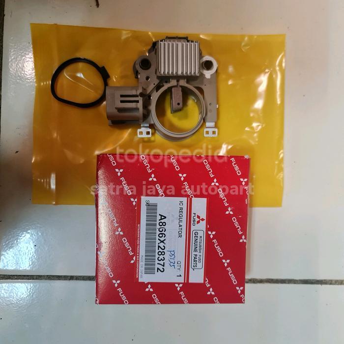 ic regulator ic altenator ps135 ragasa fuso ganjo ps220 24v