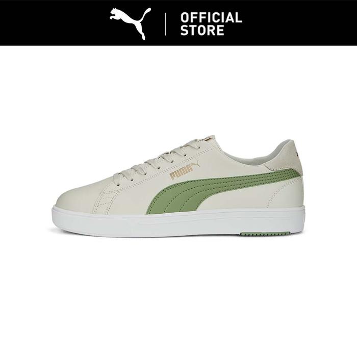 PUMA Sepatu Sneakers Serve Pro Lite