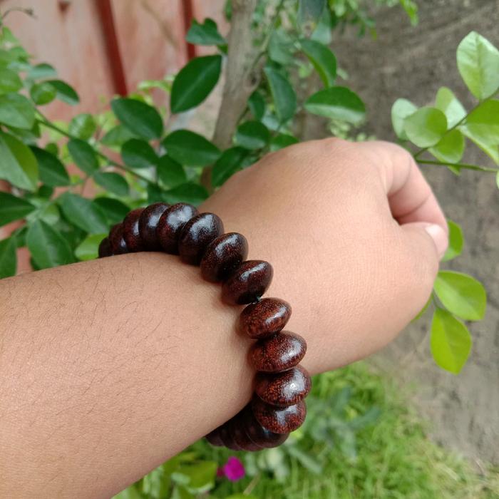 gelang mentos galih asem gelang elastis galih asem mentos Asesoris