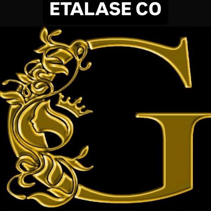 ETALASE GOZZOQU setelan wanita dewasa