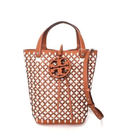 TB Tas Wanita 61048 Selempang Bucket Miller Chanmail