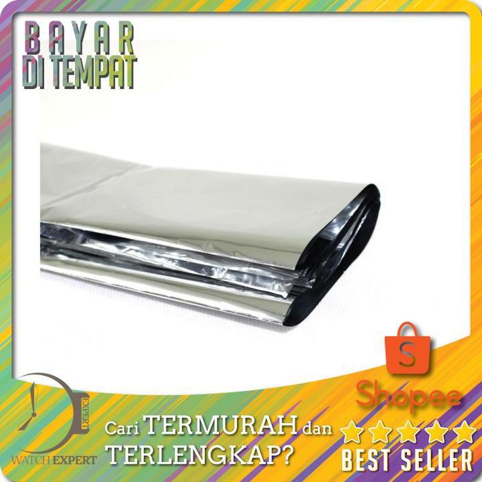 Klem Kayu Besi Clamp Penjepit Besi Kayu Capit Meja- Vise YTC 12E8F3