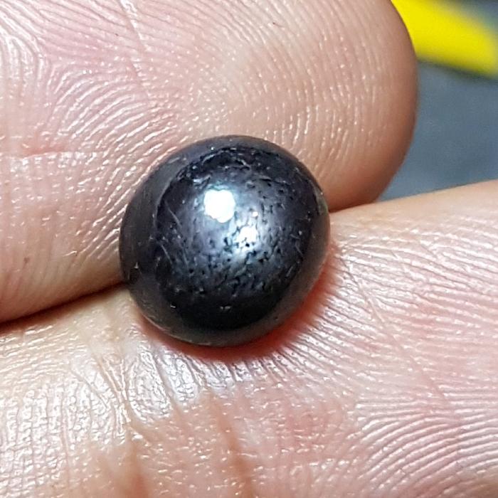 Batu akik ruby gondola original stok terbatas