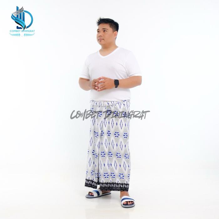 SARUNG GOYOR BOTOL PRINT SUPER MOTIF TERBARU Rayon Dewasa bhs batik infinity murah pria anak lamri j