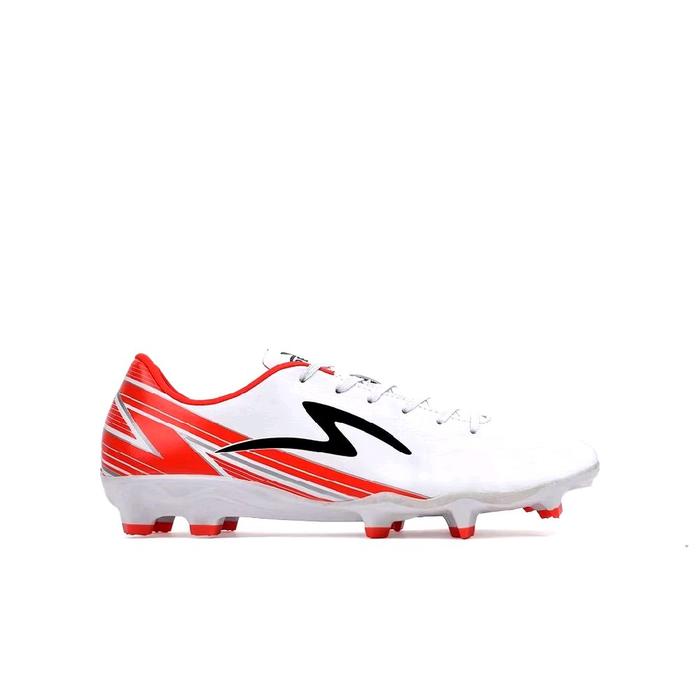 SEPATU SPECS LIGHTSPEED 20 FG FWD