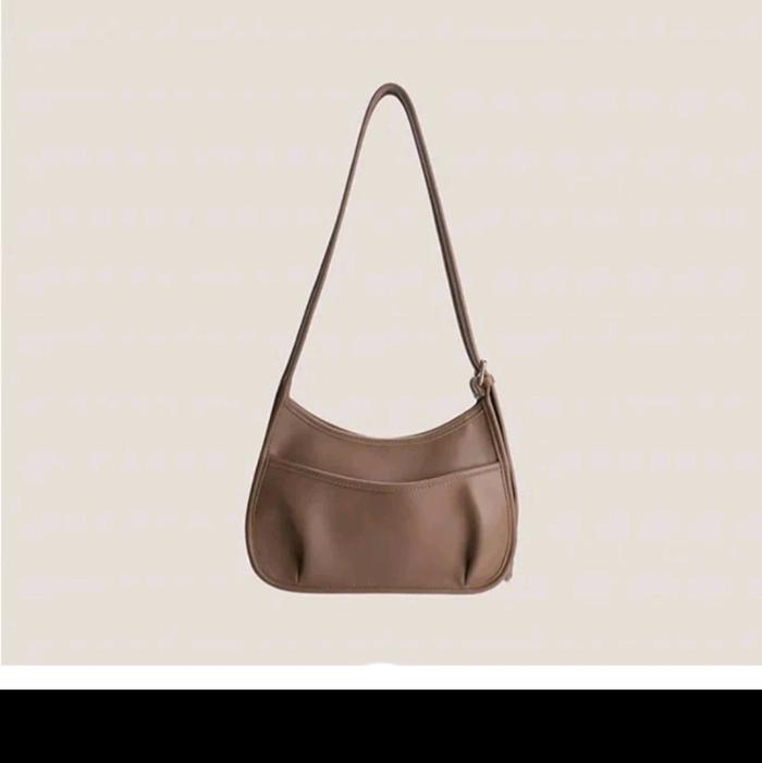 UnaBag/Tas selempang wanita