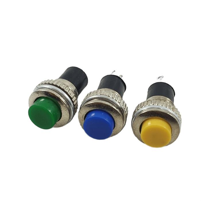 Switch Stop Rem Toyota Dyna Rino HT OEM