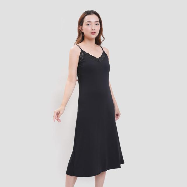 St. Yves Lingerie Wanita 123304326