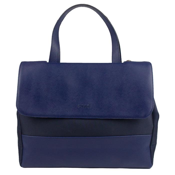 MYNT Kwani Sling Bag - Tas Selempang Wanita