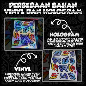 Stiker Roll Label Lucu Isi 500 Lembar Motif Cartoon Untuk Tempel di