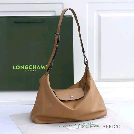 lc warna apricot lc warna apricot