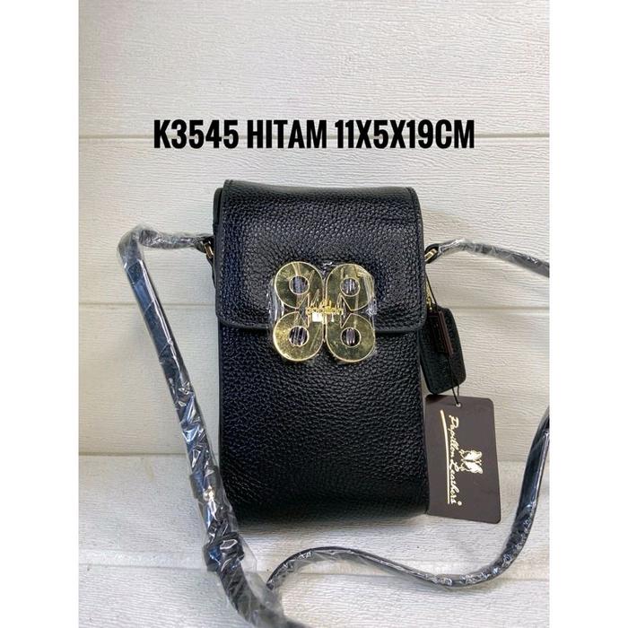 Tas Papillon K3545 Tas Papillon Original