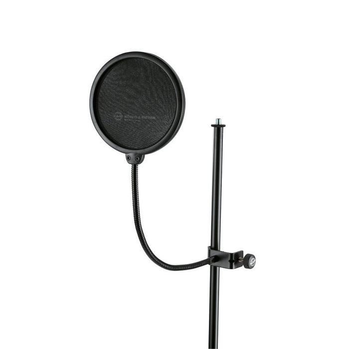 KONING MEYER POPKILLER POP FITER 23956 BMJ