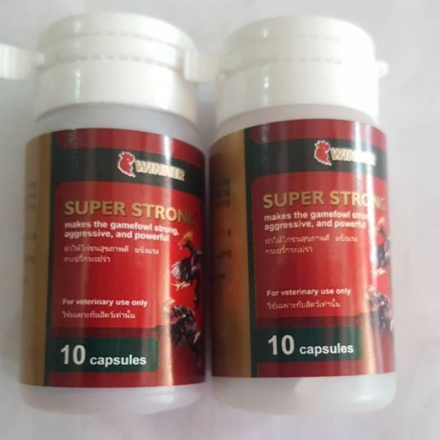 Bio ATP plus 100ml - Bio Atp Solusi Energi Instan - Bio ATP ternak