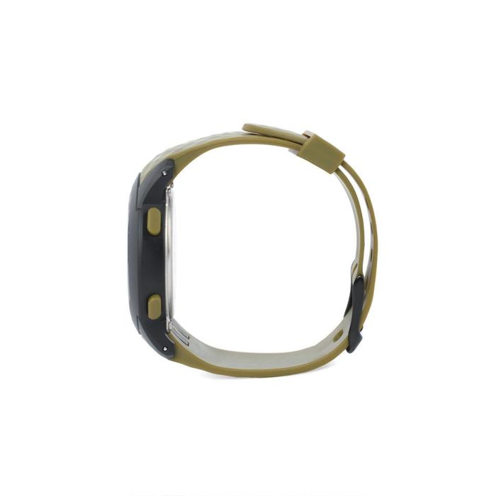 JAM TANGAN EIGER 1113 BLECHNUM DIGITAL WATCH - WATERPROOF WATCH - MY ADVENTURE STORE