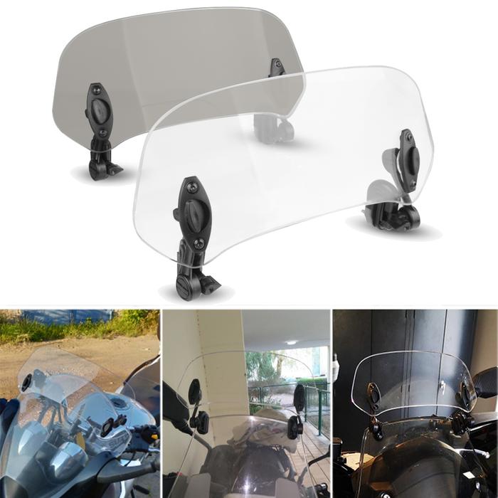 For KAWASAKI Versys 650 2009-2014 Versys1000 Versys650 Motorcycle