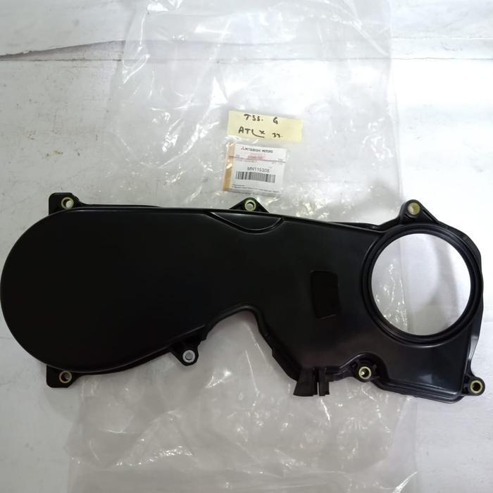 Cover Timing Belt / Tutup Teming Belt T120ss / TSS / T120 SS KTB O1