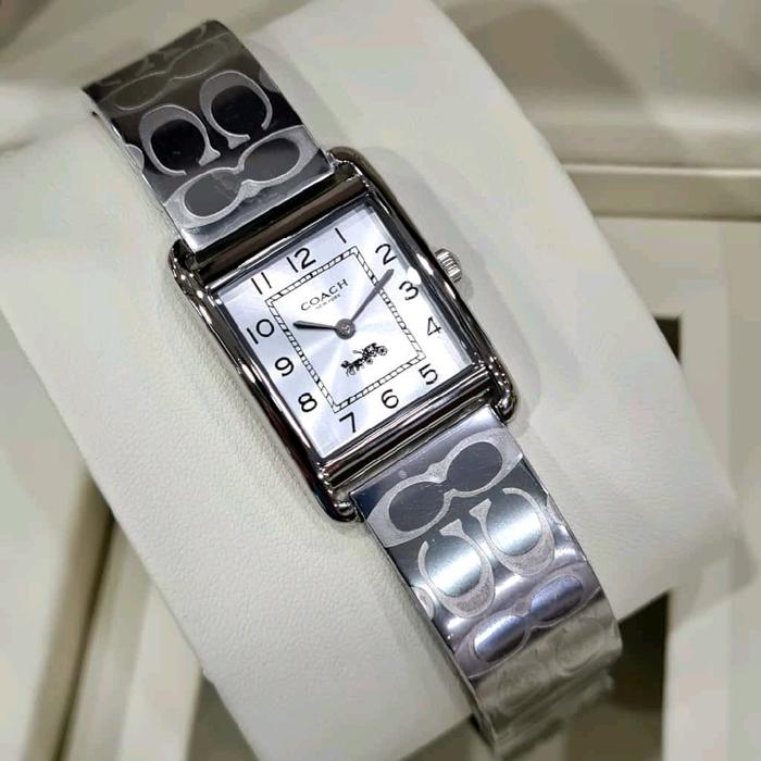 Jam Tangan Wanita Coach Watches